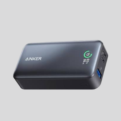 Anker 533 Power Bank