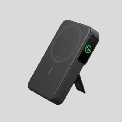 Anker Maggo 10K Black Power Bank B2B