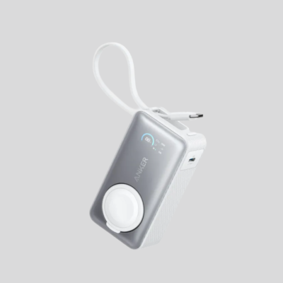 Anker Maggo 10K 35W 5000Mah