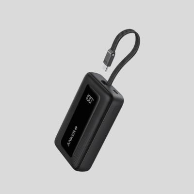 Anker 10K 30W Power Bank Usb-C B2B