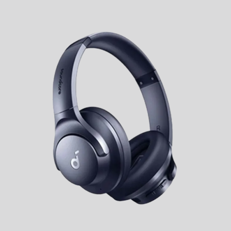 Anker Soundcore Q20I Blue B2B