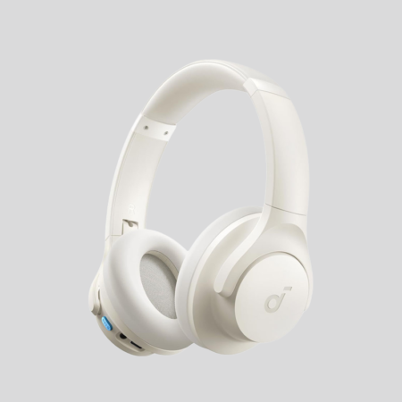 Anker Soundcore Q11I White Wl