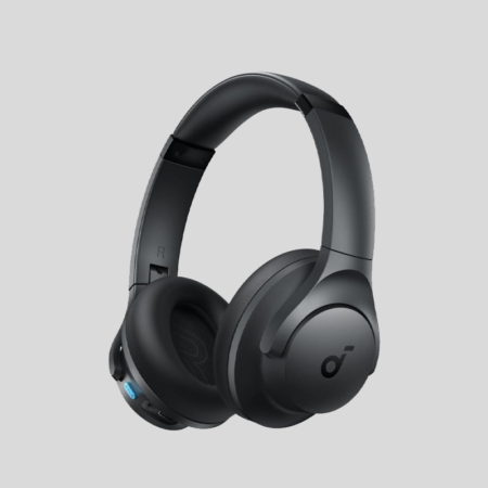 Anker Soundcore Q11I