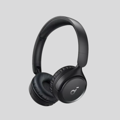 Anker Soundcore H30I Black B2B