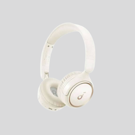 Anker Soundcore H30I White Iteration B2B