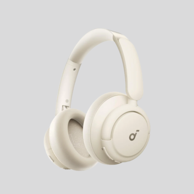 Anker Soundcore Q30 White 3 Wl