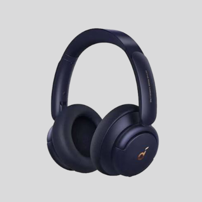 Anker Soundcore Blue Q30 Life B2C