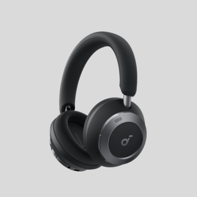 Anker Soundcore Black Iteration Space One Pro B2B