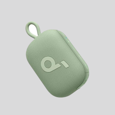Anker Select 4 Go