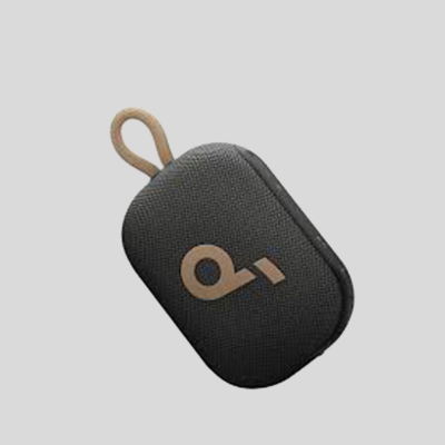 Anker A31X1 Golden Black Select 4 Go
