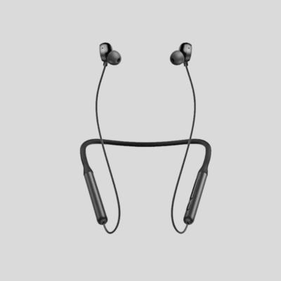 Anker Soundcore U2I Black B2B
