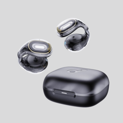 Anker Soundcore V30I Black Iteration B2B