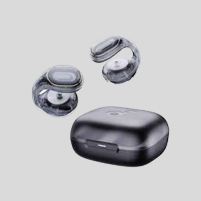 Anker Soundcore C30I Black (Z) Offline-Wm Us