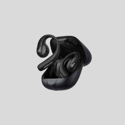 Anker Soundcore Black Iteration Aerofit Pro B2B