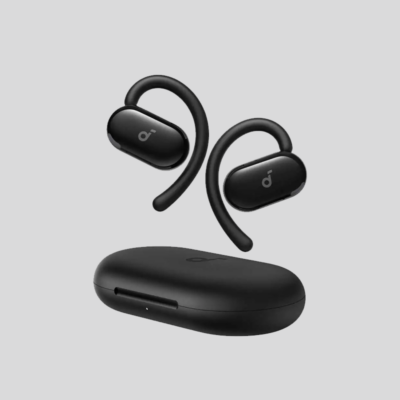 Anker Soundcore V20I Black Iteration B2B
