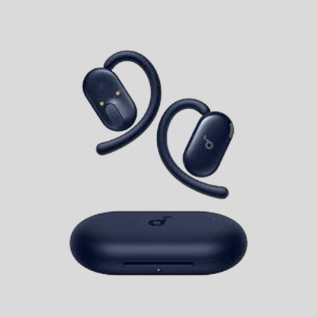 Anker Soundcore V20I Blue Iteration B2B