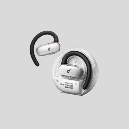 Anker Soundcore V40I White Wl