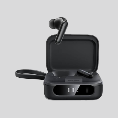 Anker Soundcore P41I Black 1 Wl