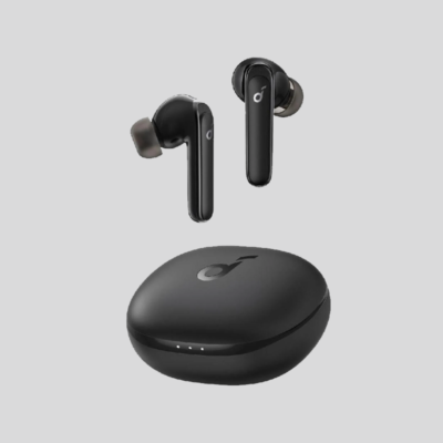 Anker Soundcore Life P3 Black Wq B2C – Un Interation 2
