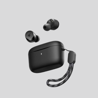 Anker Soundcore A20I Black