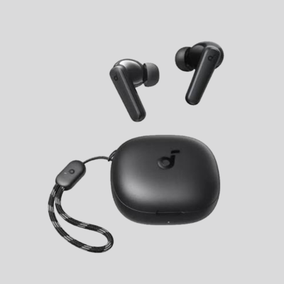 Anker Soundcore Black R50I B2B