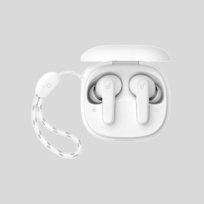 Anker Soundcore R50I White B2B