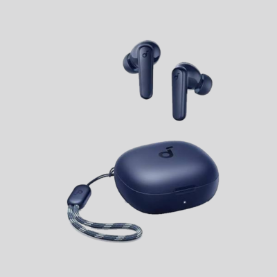 Anker Soundcore Blue Iteration R50I B2B