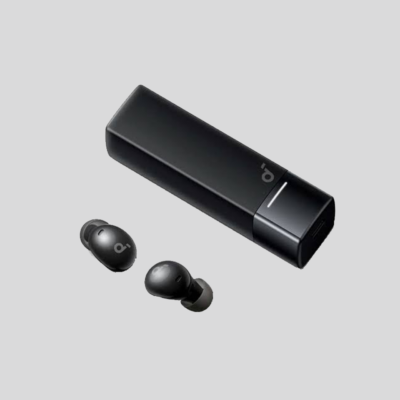 Anker A30I