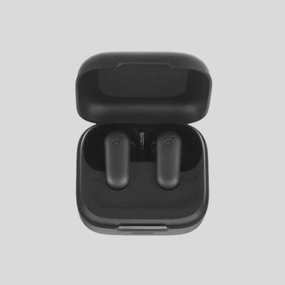 Anker Soundcore Black R50I Nc B2B