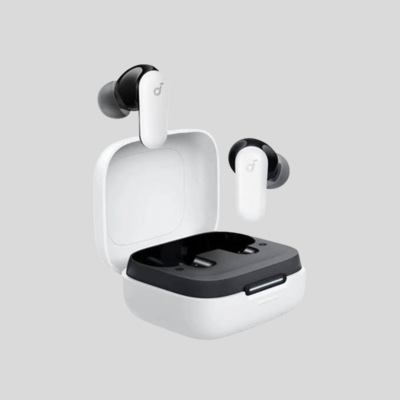 Anker Soundcore R50I White B2B