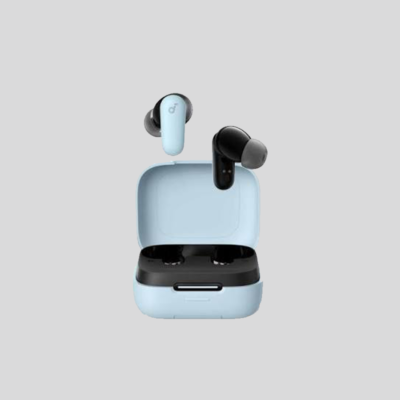 Anker R50I Blue Wl Nc
