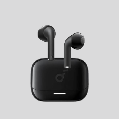 Anker Soundcore K20I Black