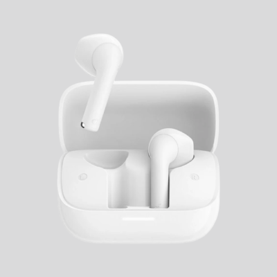 Anker Soundcore White K20I