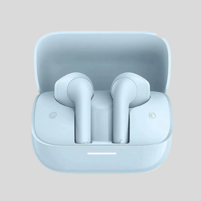 Anker Soundcore Blue K20I