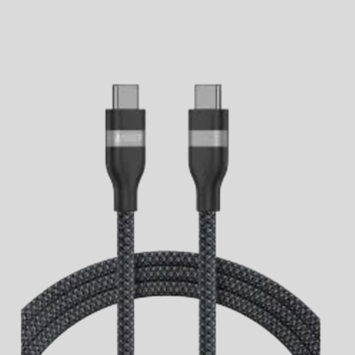 Anker Usb-C To Usb-C 3Ft Cable 240W B2B