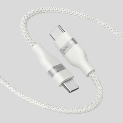 Anker Usb-C To Usb-C 3Ft Cable 240W B2B