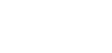 CIT Group Qatar
