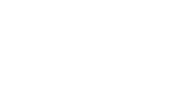 CIT Group Qatar