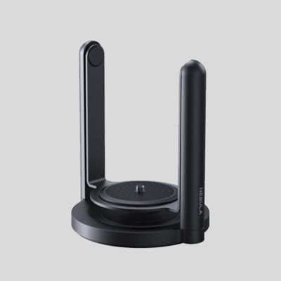 Anker Black 1 Capsule Gimbal Stand