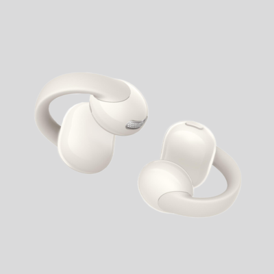 Anker Soundcore C50I White