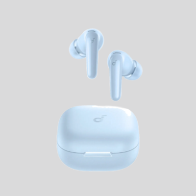 Anker Soundcore R60I Blue Nc (H) Offline-Un (Excluded Cn Europe)